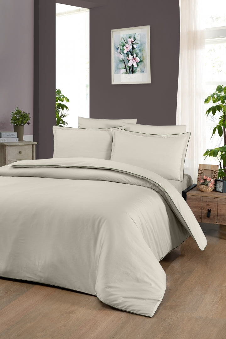 Постільна білизна Lucca Premium Satin 300TC :: La Romano