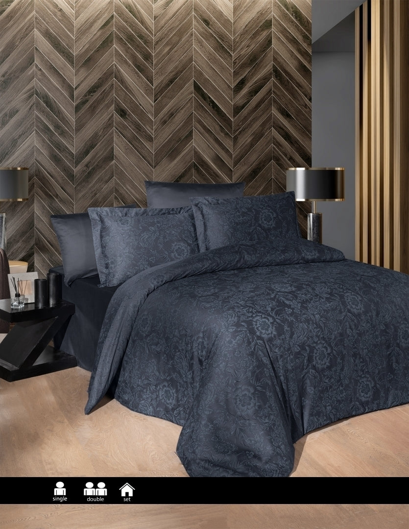 Постільна білизна Advina Satin :: Перший вибір