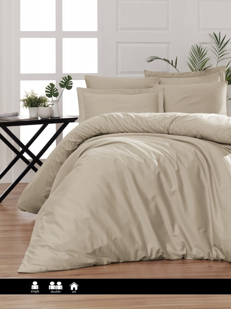 Постільна білизна Snazzy Line Satin :: First Choice