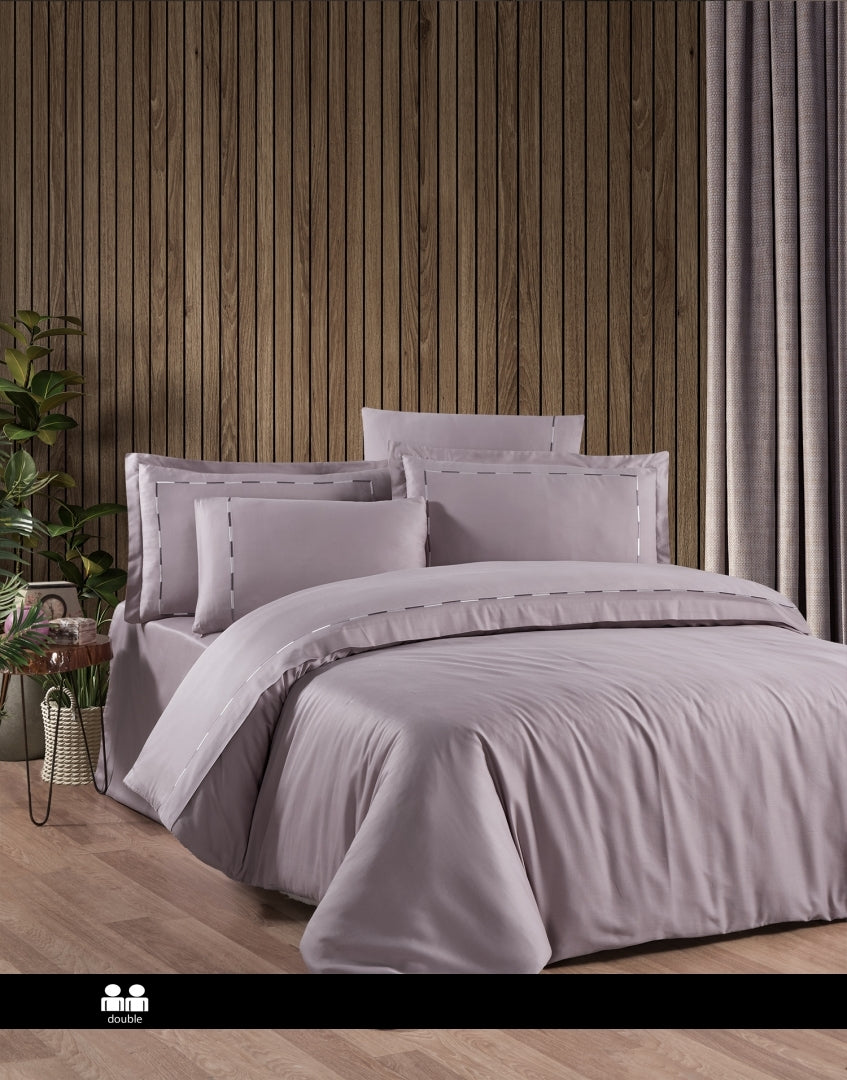 Постільна білизна Claudio VIP Satin :: First Choice