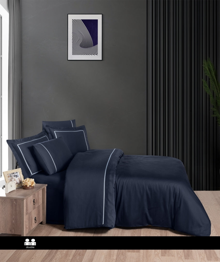 Постільна білизна Pierre VIP Satin :: First Choice