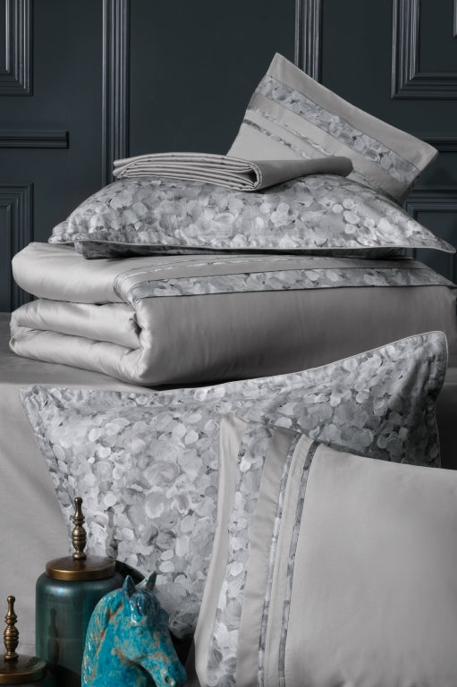 Постільна білизна Florence Silk Satin 400TC :: La Romano