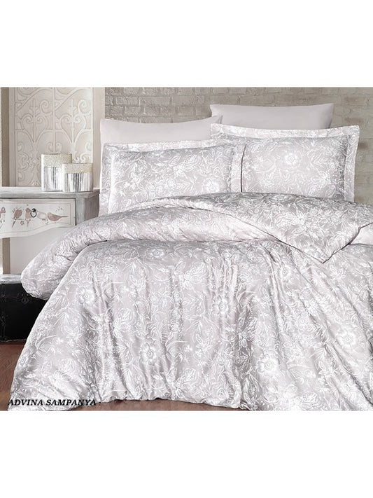 Постільна білизна Advina Satin :: Перший вибір