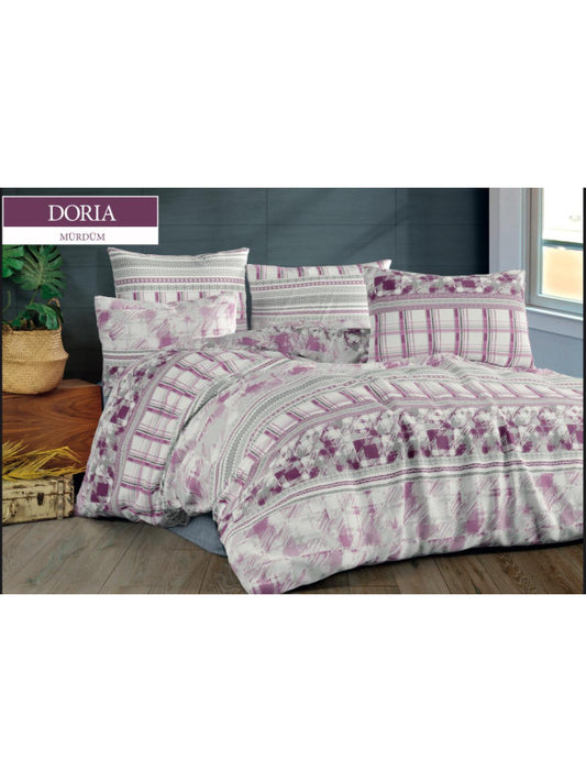 Постільна білизна Doria Murdum, бязь :: Lorien