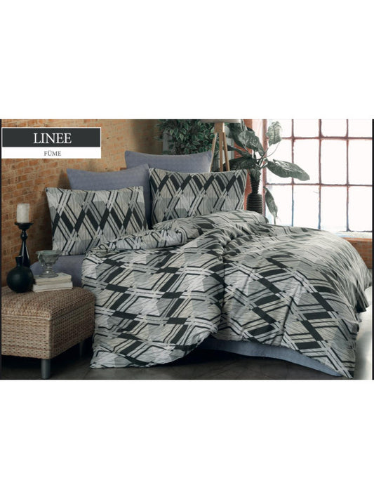 Постільна білизна Linee, бязь :: Lorien