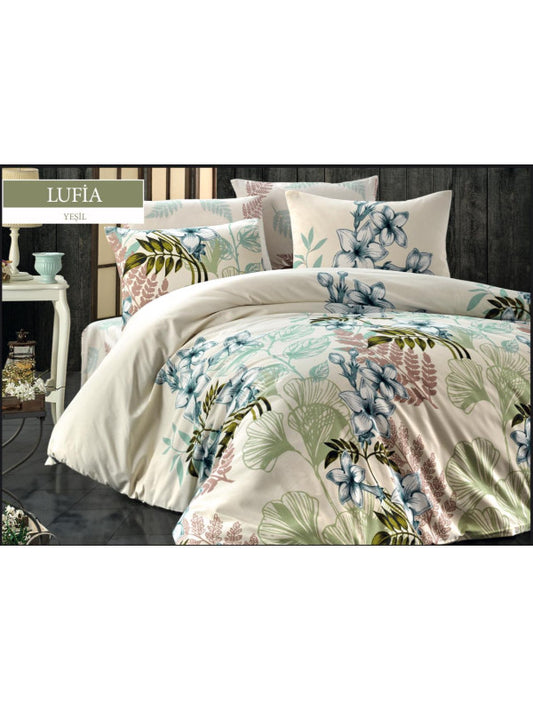 Постільна білизна Lufia, бязь :: Lorien