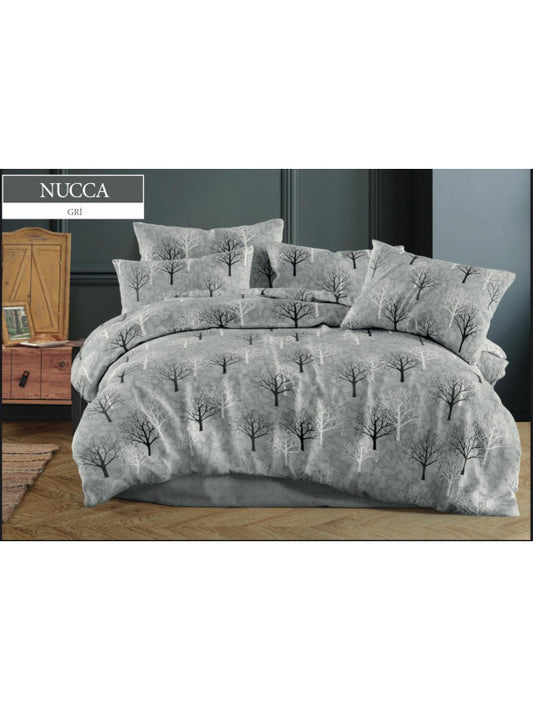 Постільна білизна Nucca, бязь :: Lorien