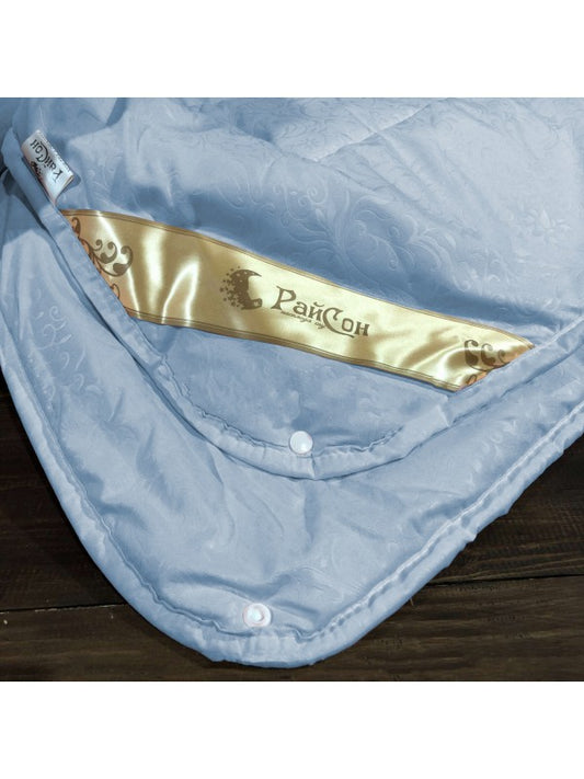 Ковдра 4 Seasons “Синя” Rayson