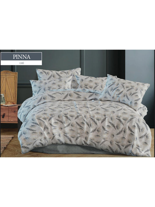 Постільна білизна Pinna, бязь :: Lorien