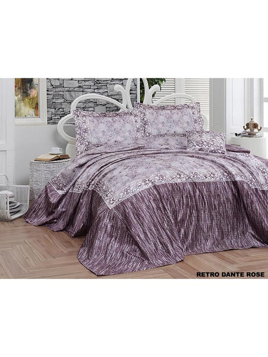 Ретро покривало :: Перший вибір