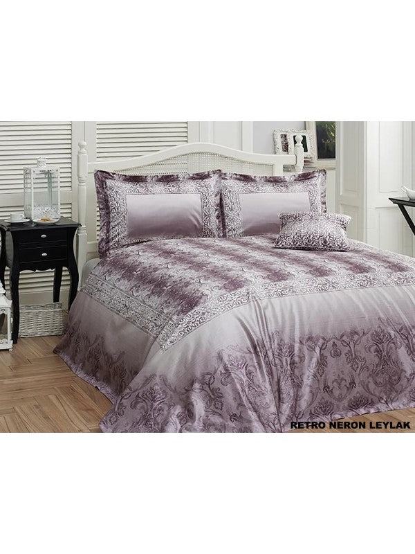 Ретро покривало :: Перший вибір