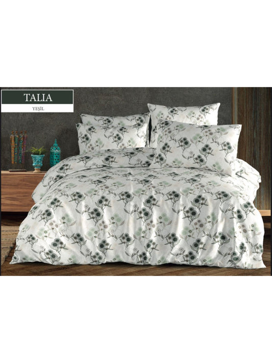 Постільна білизна Talia, бязь :: Lorien