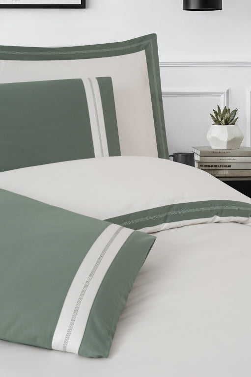 Alara Cream Преміум Сатен Mona La Romano