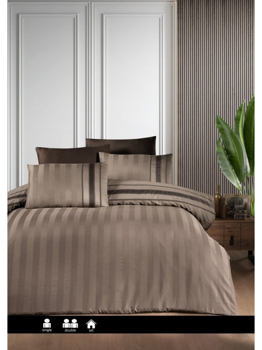 Постільна білизна Artwell Satin Deluxe :: Перший вибір