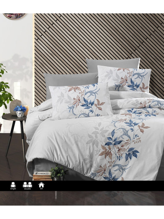 Постільна білизна Berniss Ранфорс :: Перший вибір