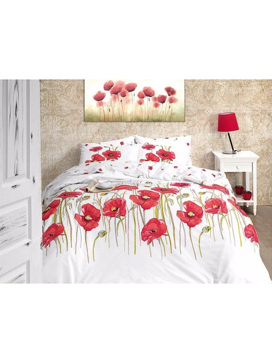 Постільна білизна Bozca Ранфорс :: Перший вибір