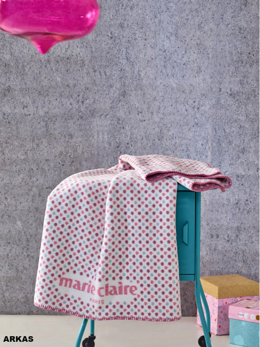 Дитяча ковдра Arcas :: Marie Claire