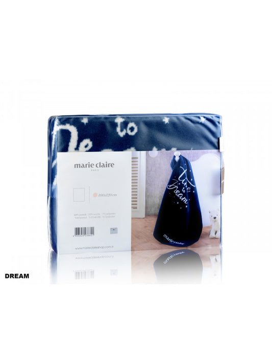 Дитяча постільна білизна Dream :: Marie Claire