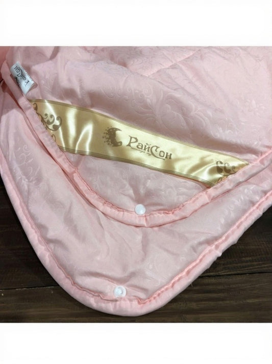 Ковдра 4 Seasons “Powder” Rayson