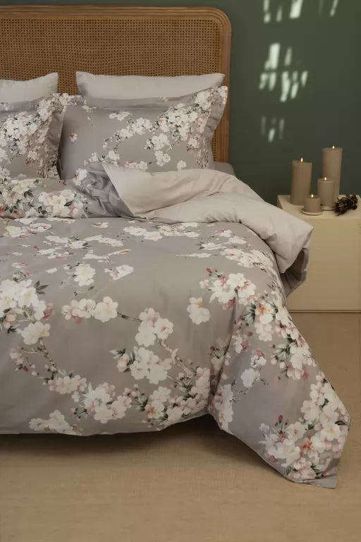 Постільна білизна Elina 3D Satin First Choice