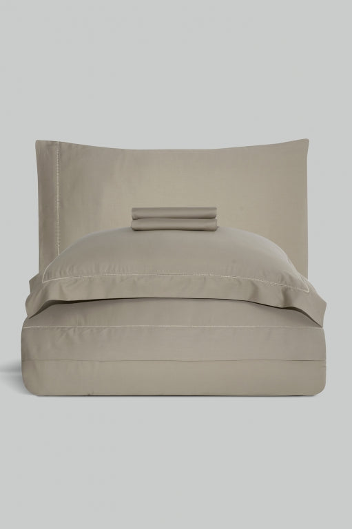 Frezya Rock Преміум Сатен Mona La Romano