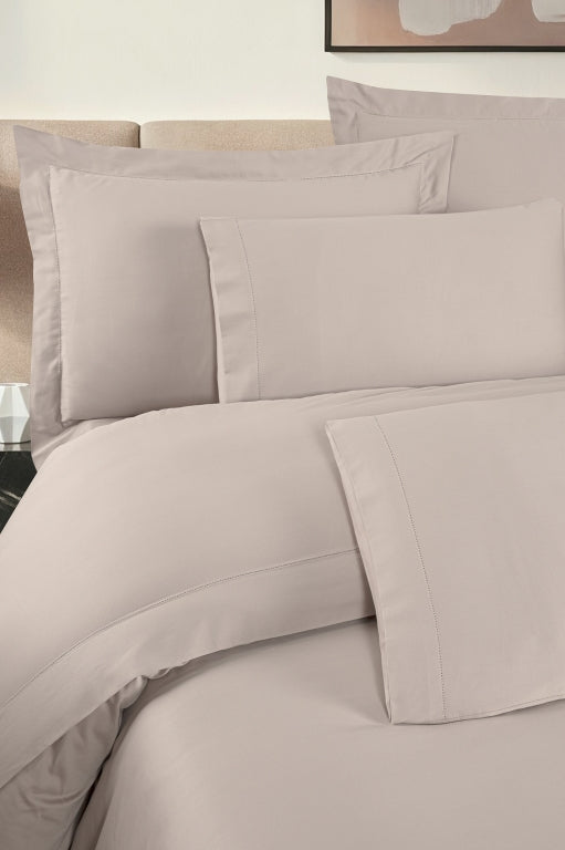 Frezya Violet Преміум Сатен Mona La Romano