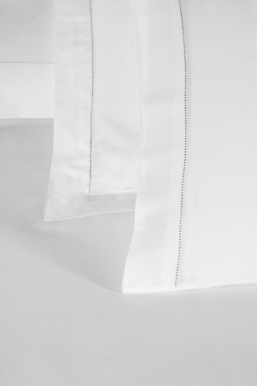 Frezya White Преміум Сатен Mona La Romano