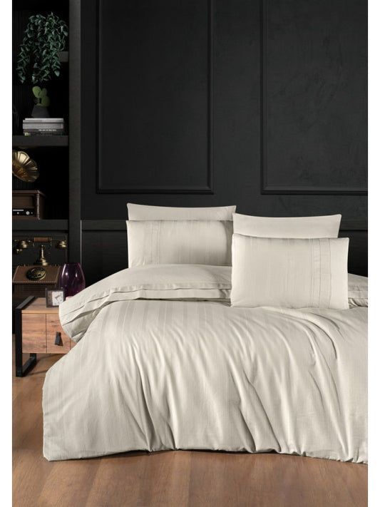 Глосленд Інен від Делюкс Ранфорс :: Перший вибір