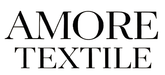 Amore Textile