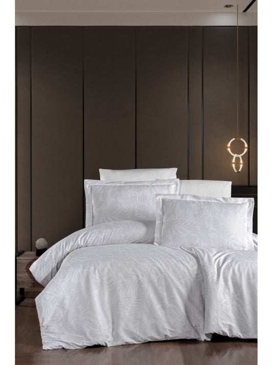 Постільна білизна Lucas Line Satin :: First Choice