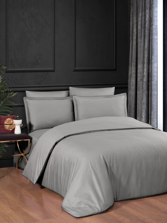 Постільна білизна Lucca Premium Satin 300TC :: La Romano