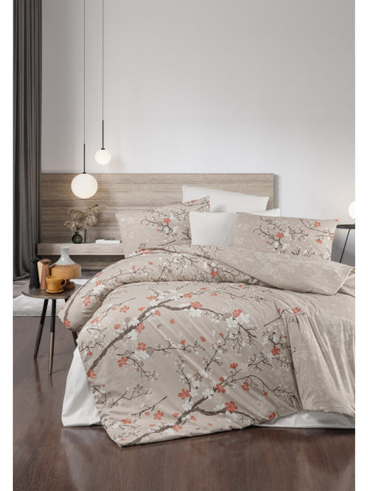 Постільна білизна Luhan від Ranfors :: First Choice