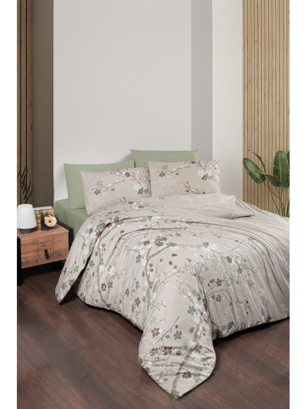 Постільна білизна Luhan від Ranfors :: First Choice