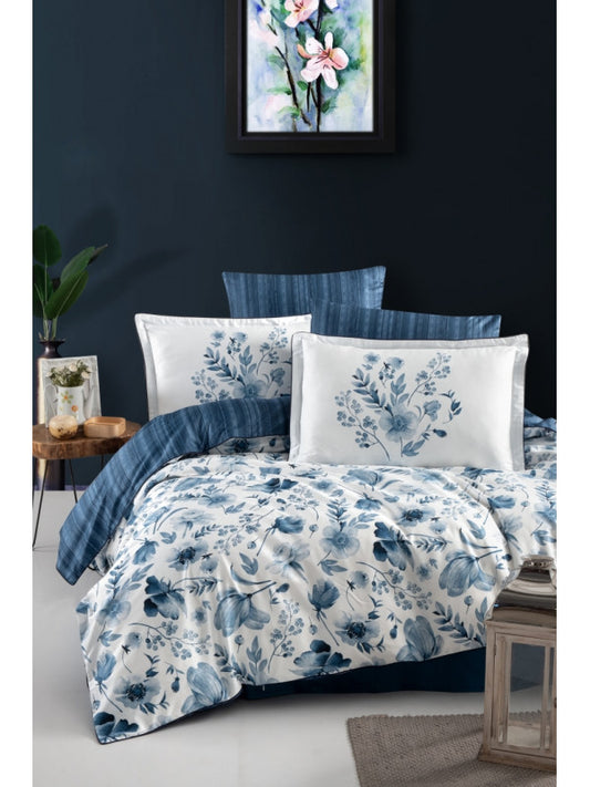 Постільна білизна Madena Premium Satin 300TC :: La Romano