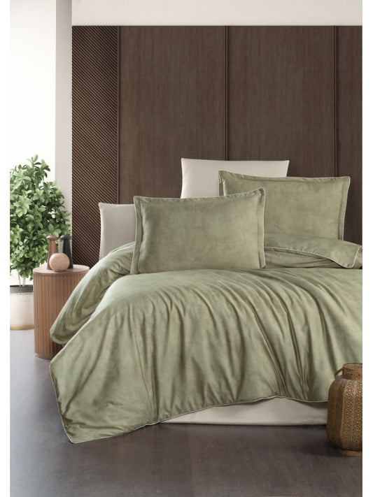 Постільна білизна Marlen Premium Satin 300TC :: La Romano