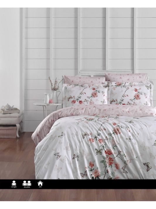 Постільна білизна Matilde Line Satin :: First Choice