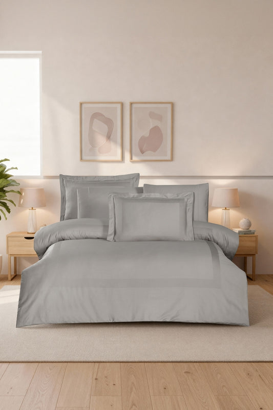 Montova Ash Преміум Сатен Mona La Romano