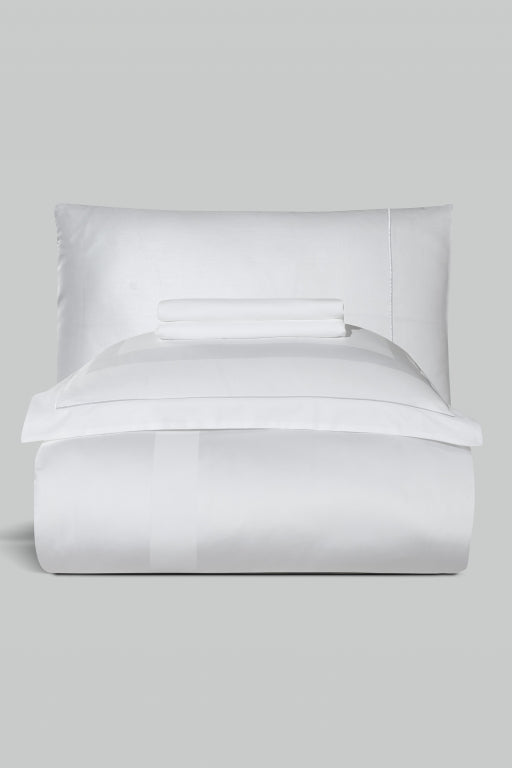 Montova White Преміум Сатен Mona La Romano