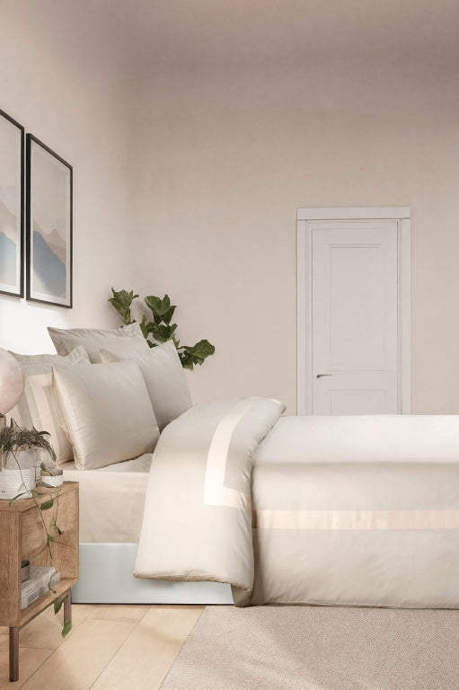 Montova Wind Преміум Сатен Mona La Romano