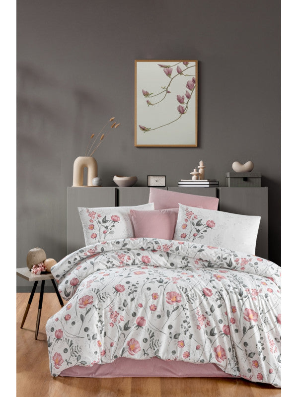 Постільна білизна Nancy від Ranfors :: First Choice