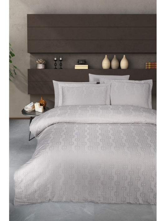 Постільна білизна Norel Satin Jacquard :: First Choice