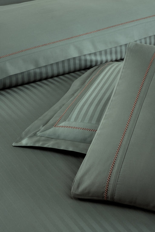 Orcella Moonmist Преміум Сатен Mona La Romano