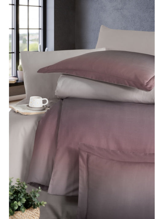 Постільна білизна Ramsey Dried 3D Satin First Choice