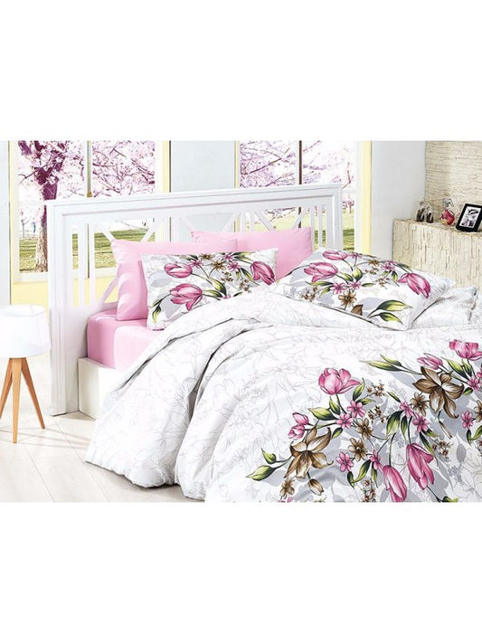 Постільна білизна Riella від Ranfors :: First Choice