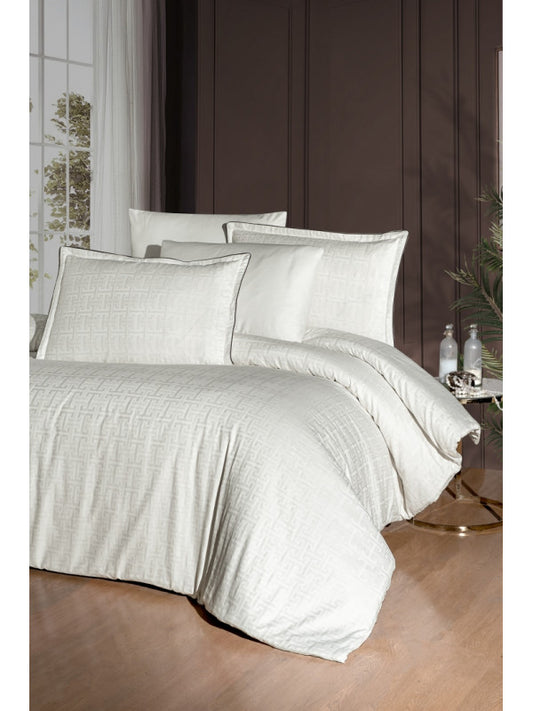 Постільна білизна Rodel Premium Satin 300TC :: La Romano