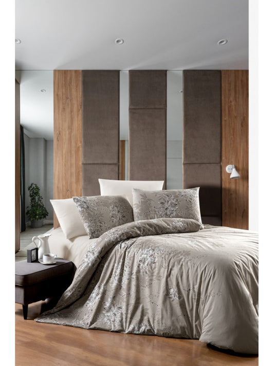 Постільна білизна Rumisa від Ranfors :: First Choice