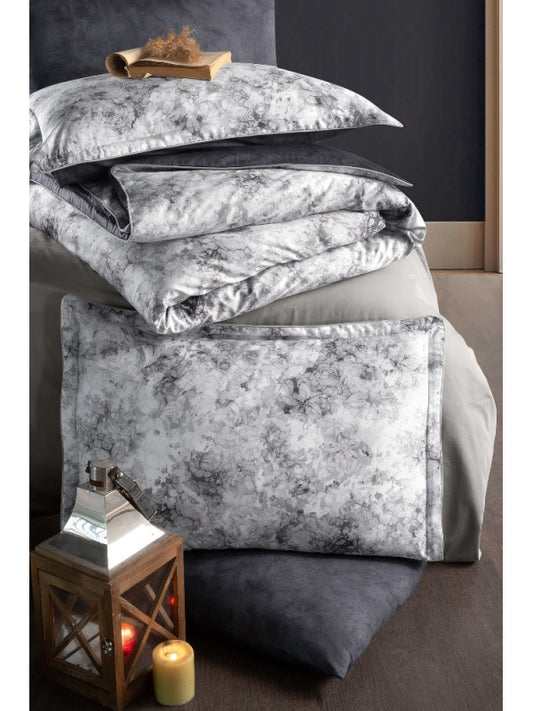 Постільна білизна Sirene Premium Satin 300TC :: La Romano