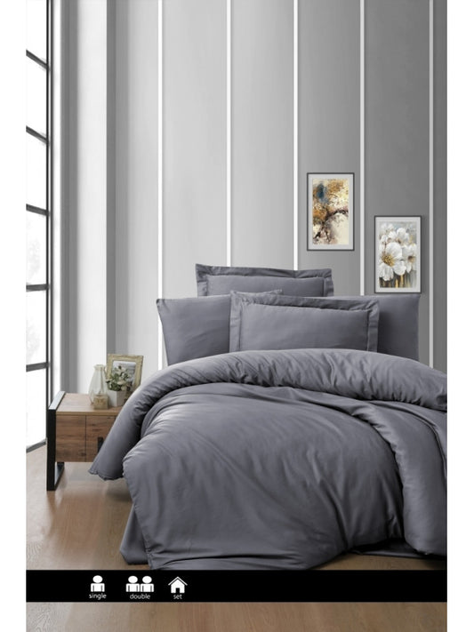 Постільна білизна Snazzy Line Satin :: First Choice