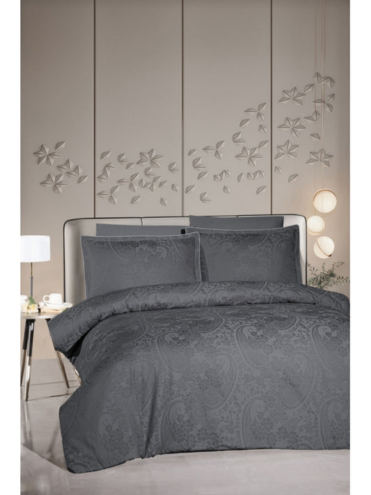 Постільна білизна Tracy Premium Satin 300TC :: La Romano