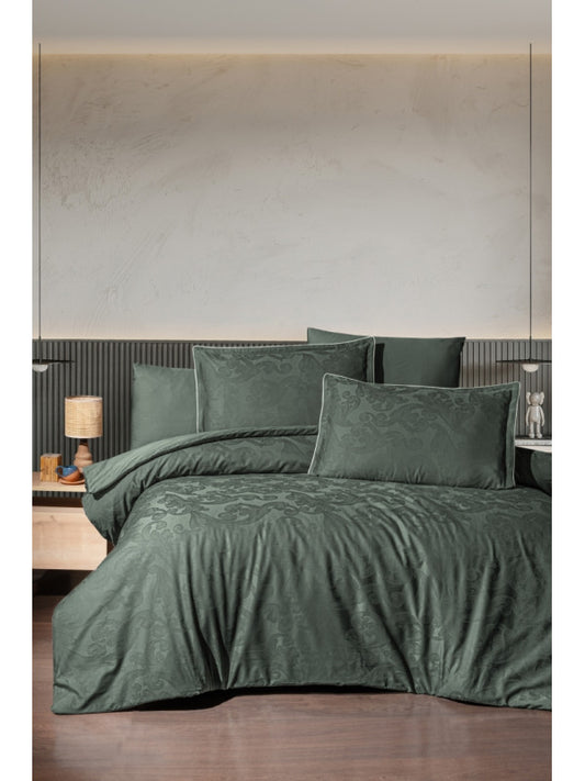 Постільна білизна Vandela Premium Satin 300TC :: La Romano